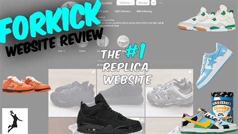 replicas dc shoes|best rep shoe website.